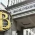 Bank indonesia turunkan suku bunga