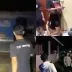 Lurah Talia dan Poasia digerebek bersama 2 wanita muda di kantor kelurahan