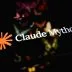 Anthropic fable5 mythos5 diblokir