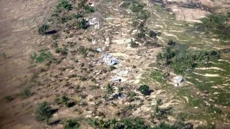Gempa palu sulteng juni