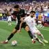 Iran vs selandia baru piala dunia