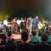 Mahasiswa geruduk diskusi pejabat ugm