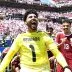 Mahmoud abunada qatar vs swiss