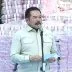 Penyerahan aset sitaan kejagung kemenkeu