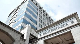 Rate bank indonesia